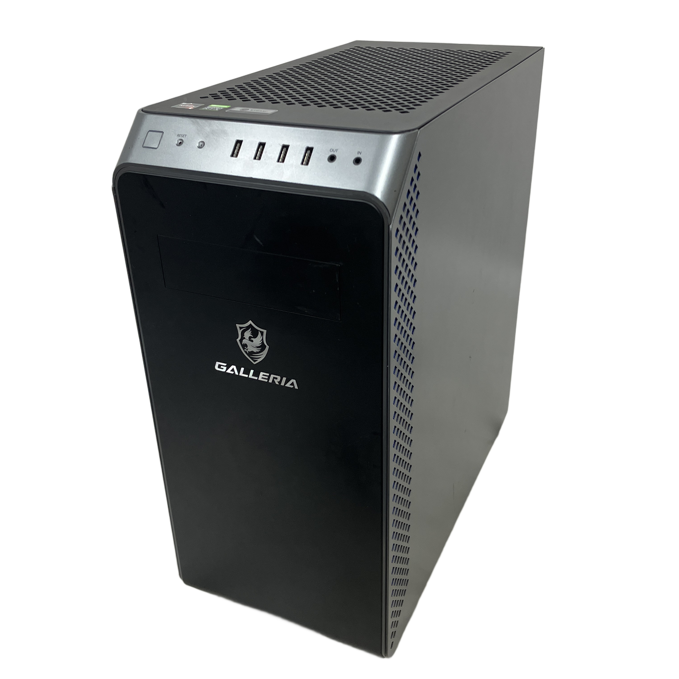 Thirdwave   XA7R-R37