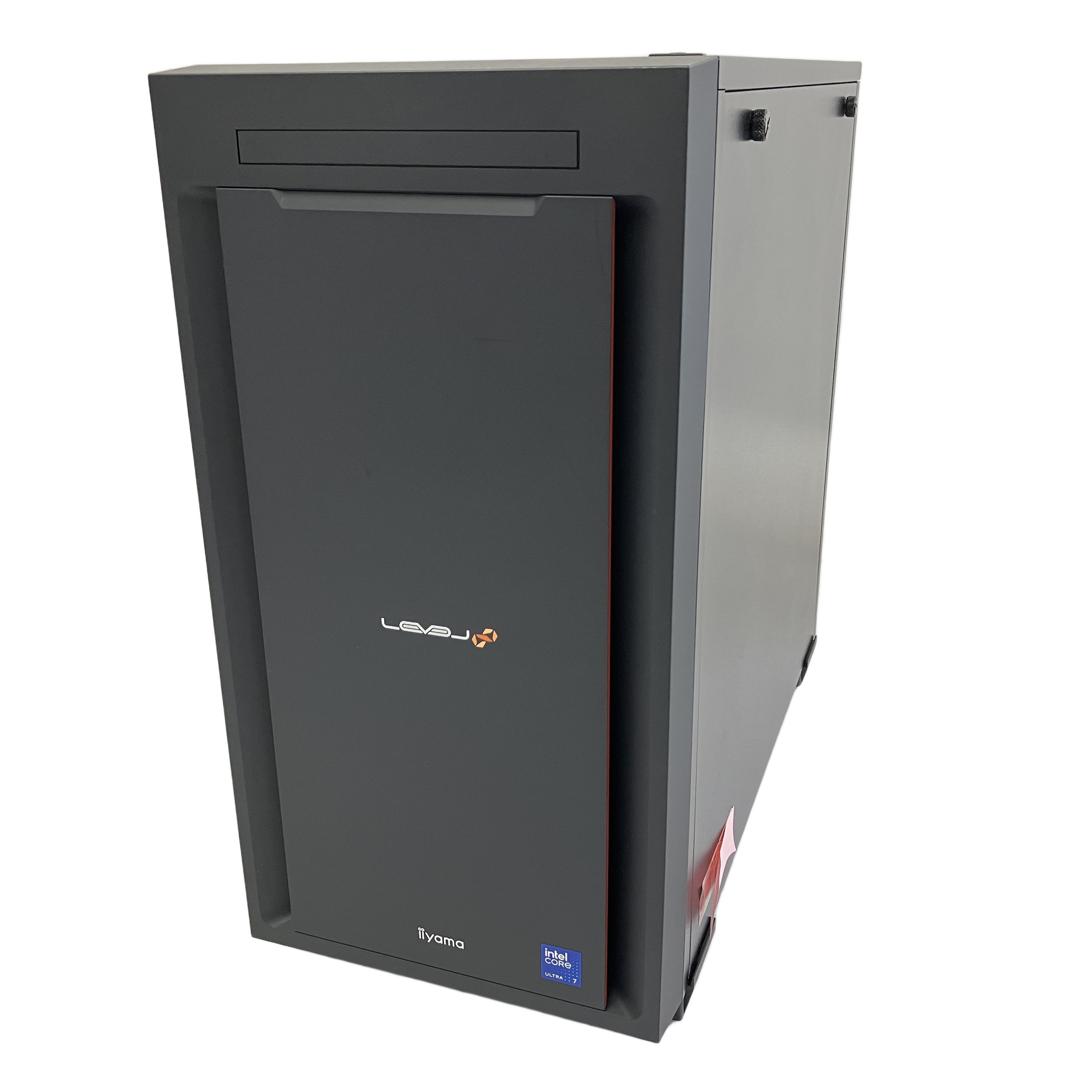 ユニットコム  ILeDEs-M88M-A265F-UK1XB