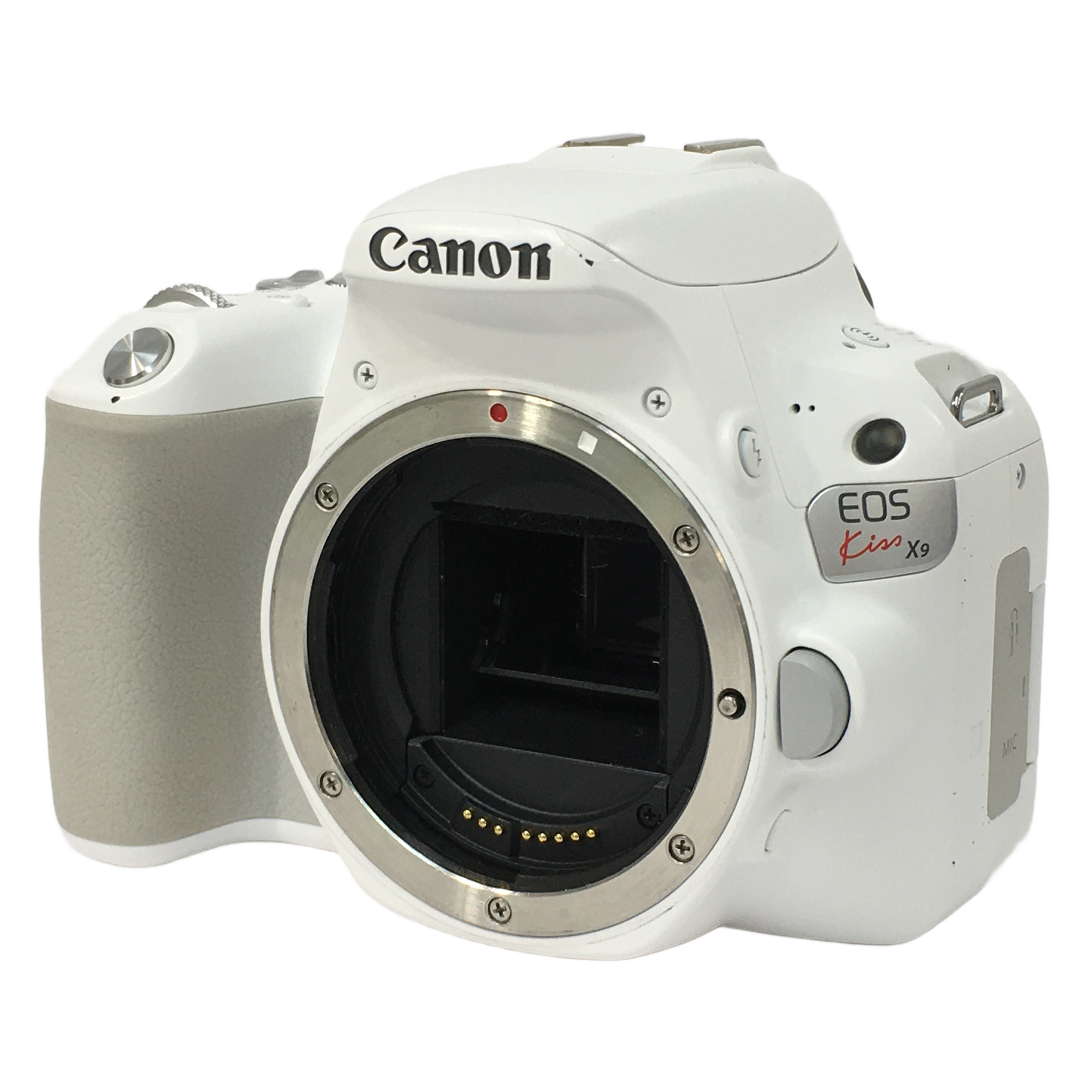 CANON   DS126671