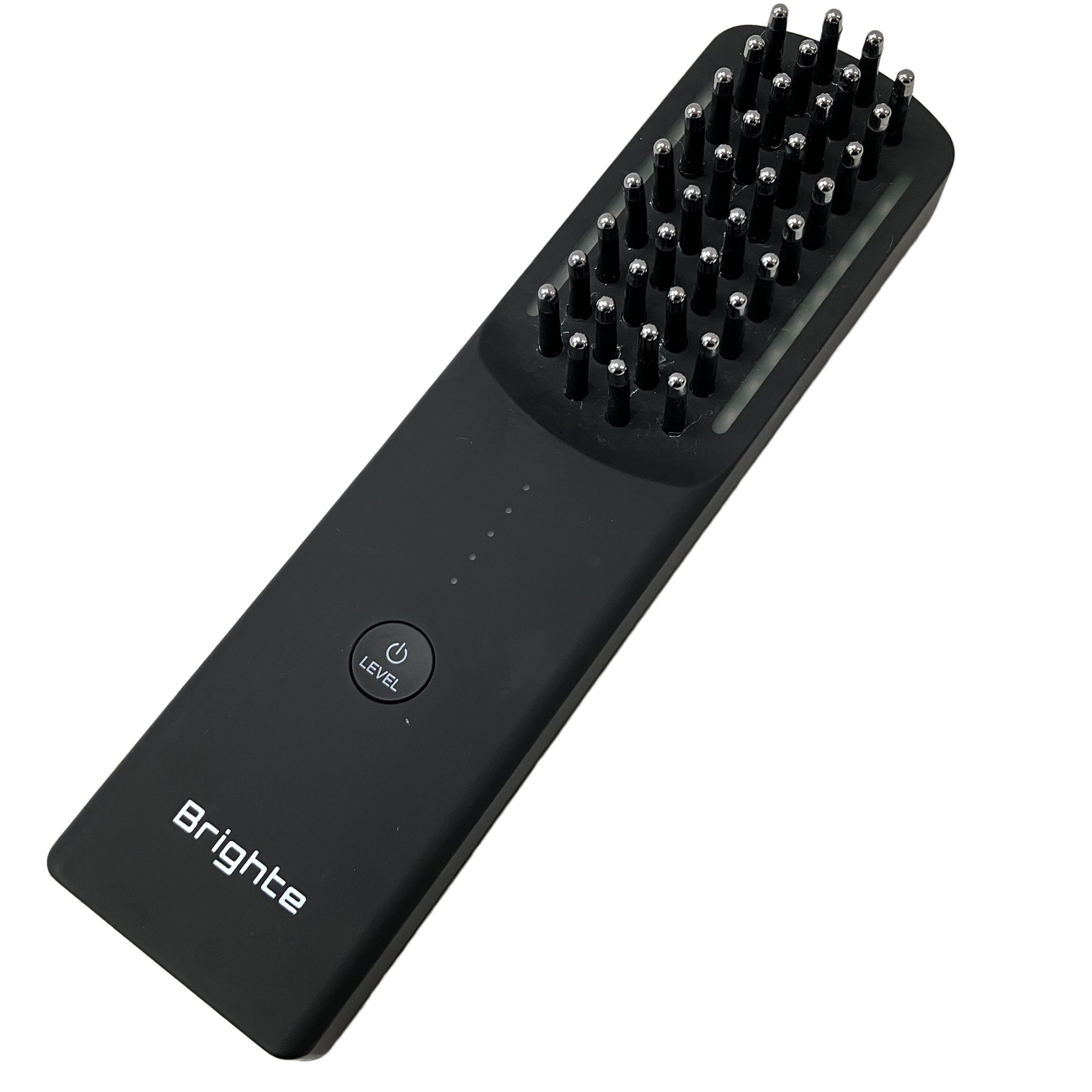 Brighte   BRT-FS145B