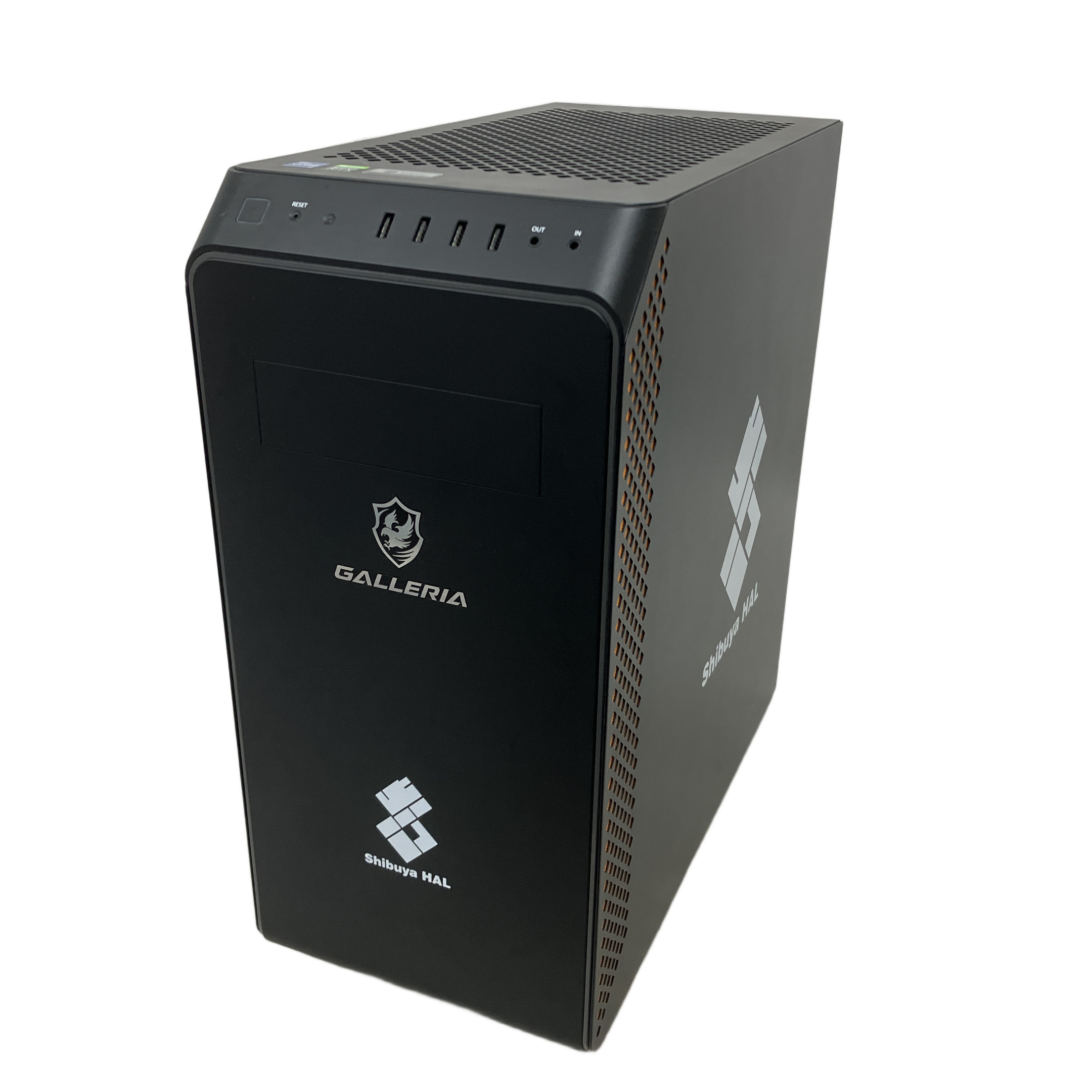 Thirdwave SHA7C-R37T