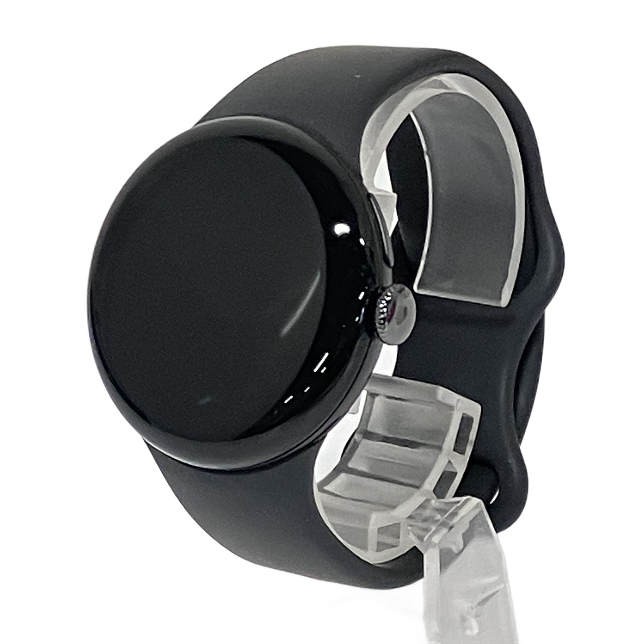 Google スマートウォッチ GHH4K