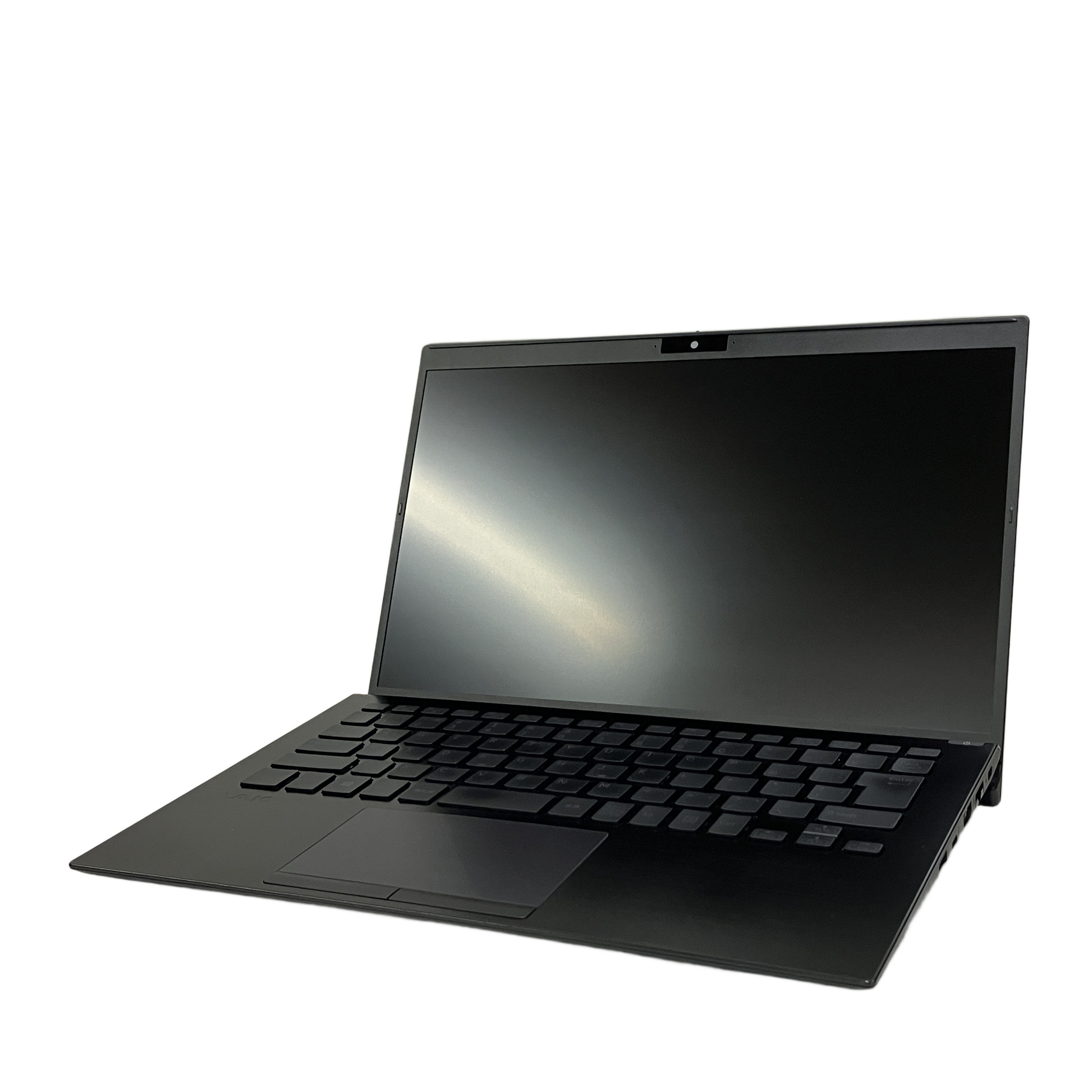 VAIO Corporation  VJS145