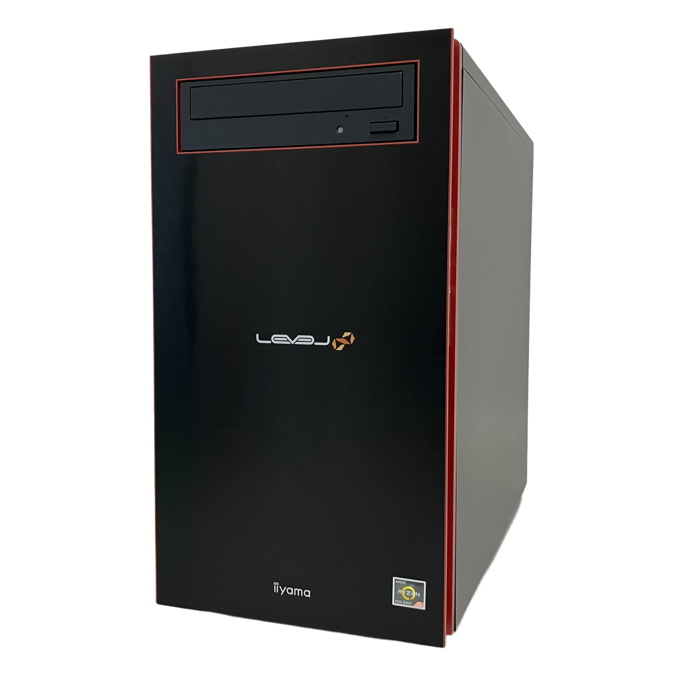 ユニットコム ILeDXs-M0B5-AR56X-SASXB