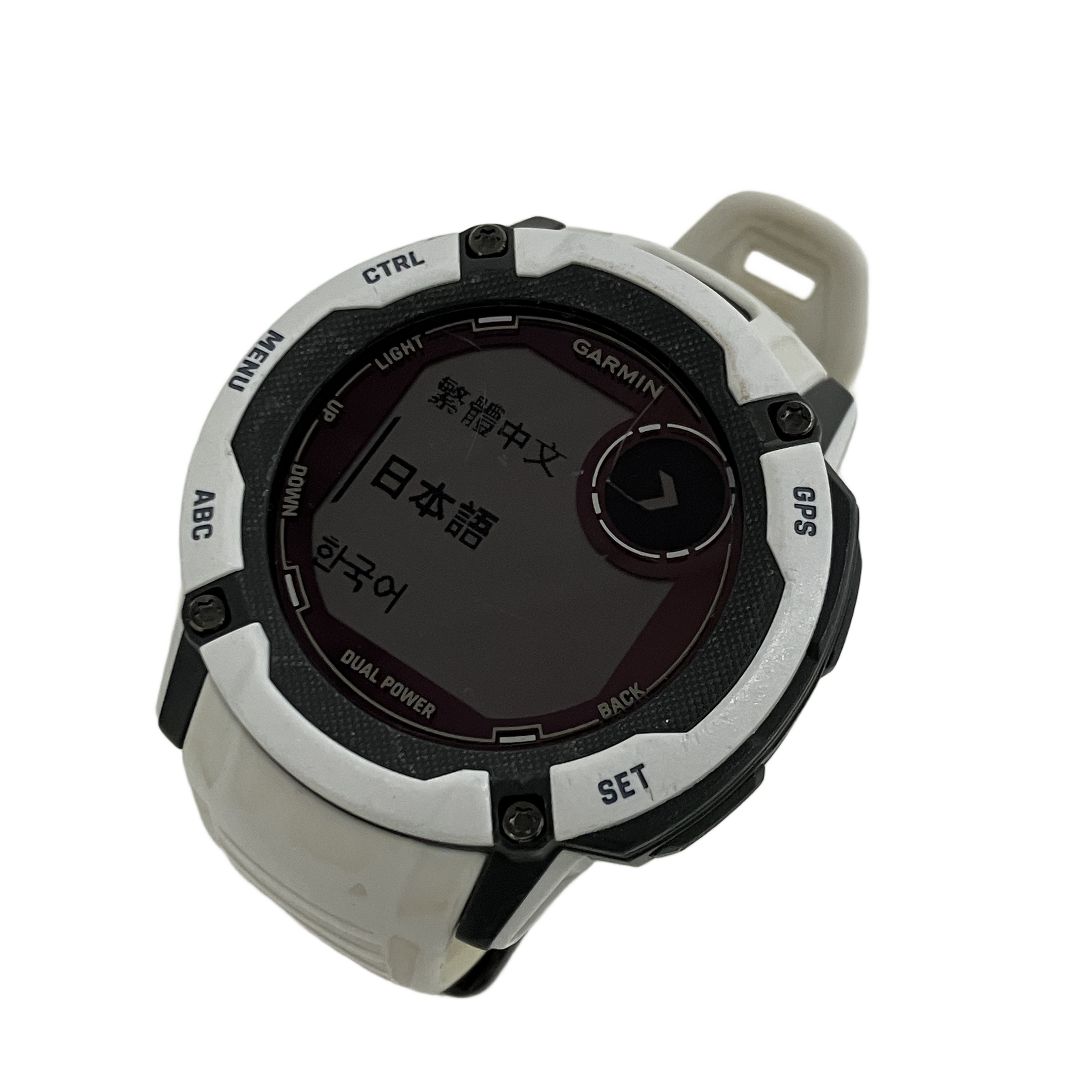 Garmin   010-02805-42