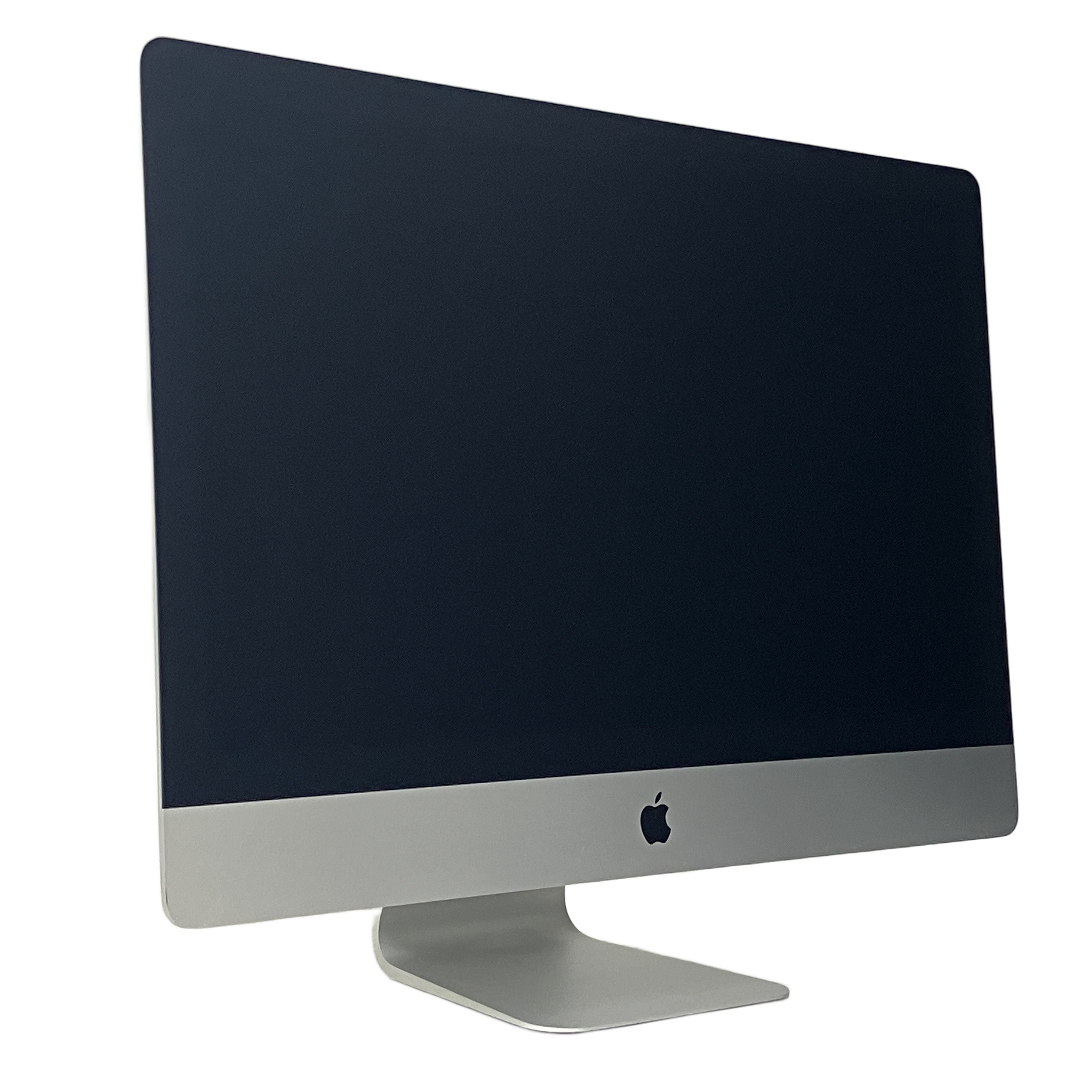 Apple  iMac Retina 5K 27インチ 2020
