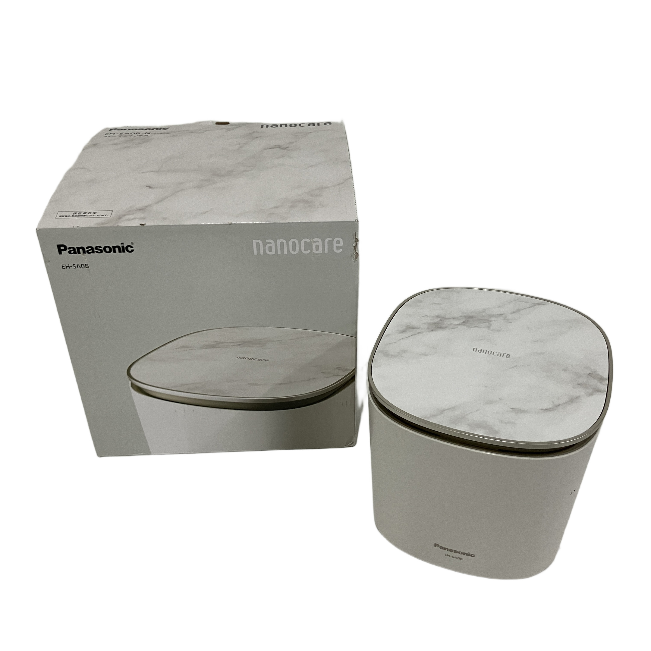 Panasonic EH-SA0B-N