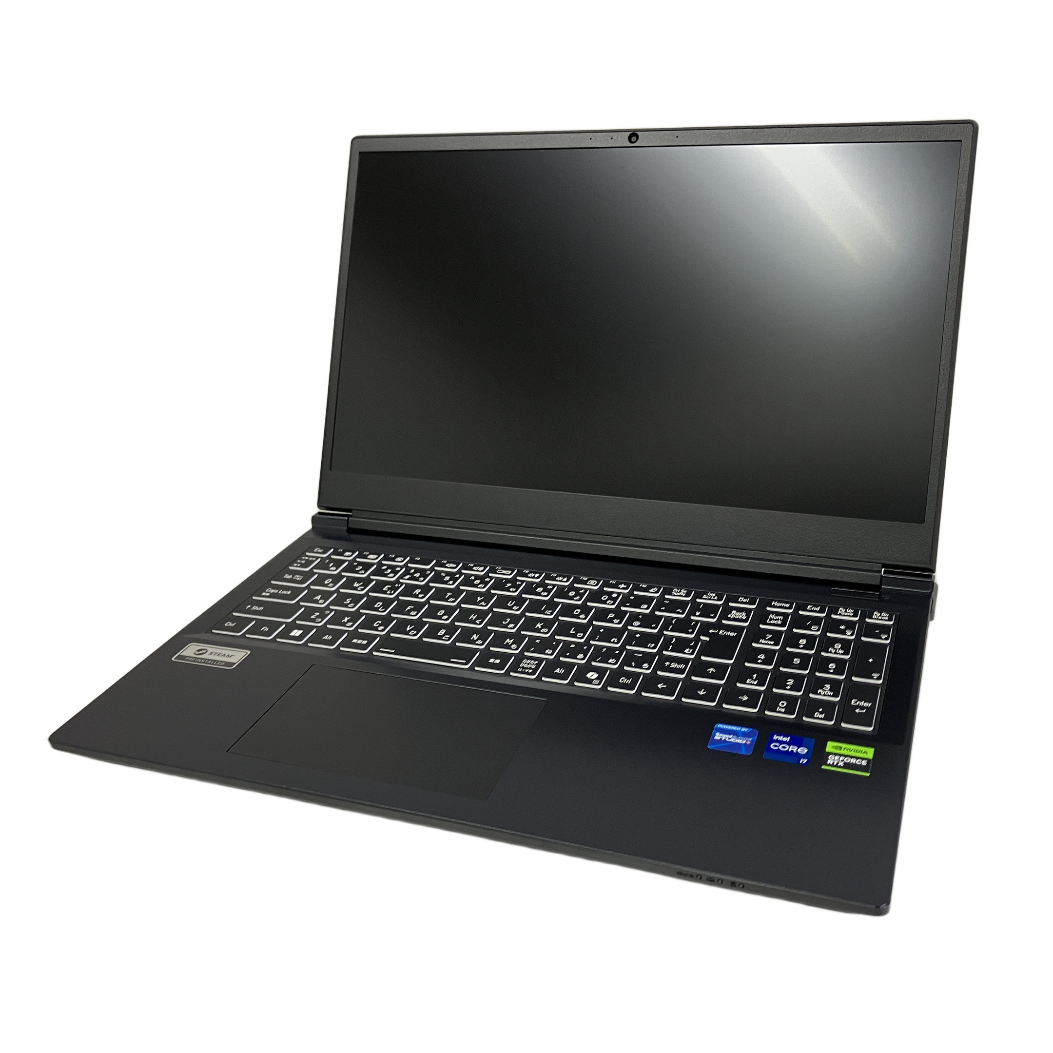 Thirdwave Corporation RL7C-R56-5N