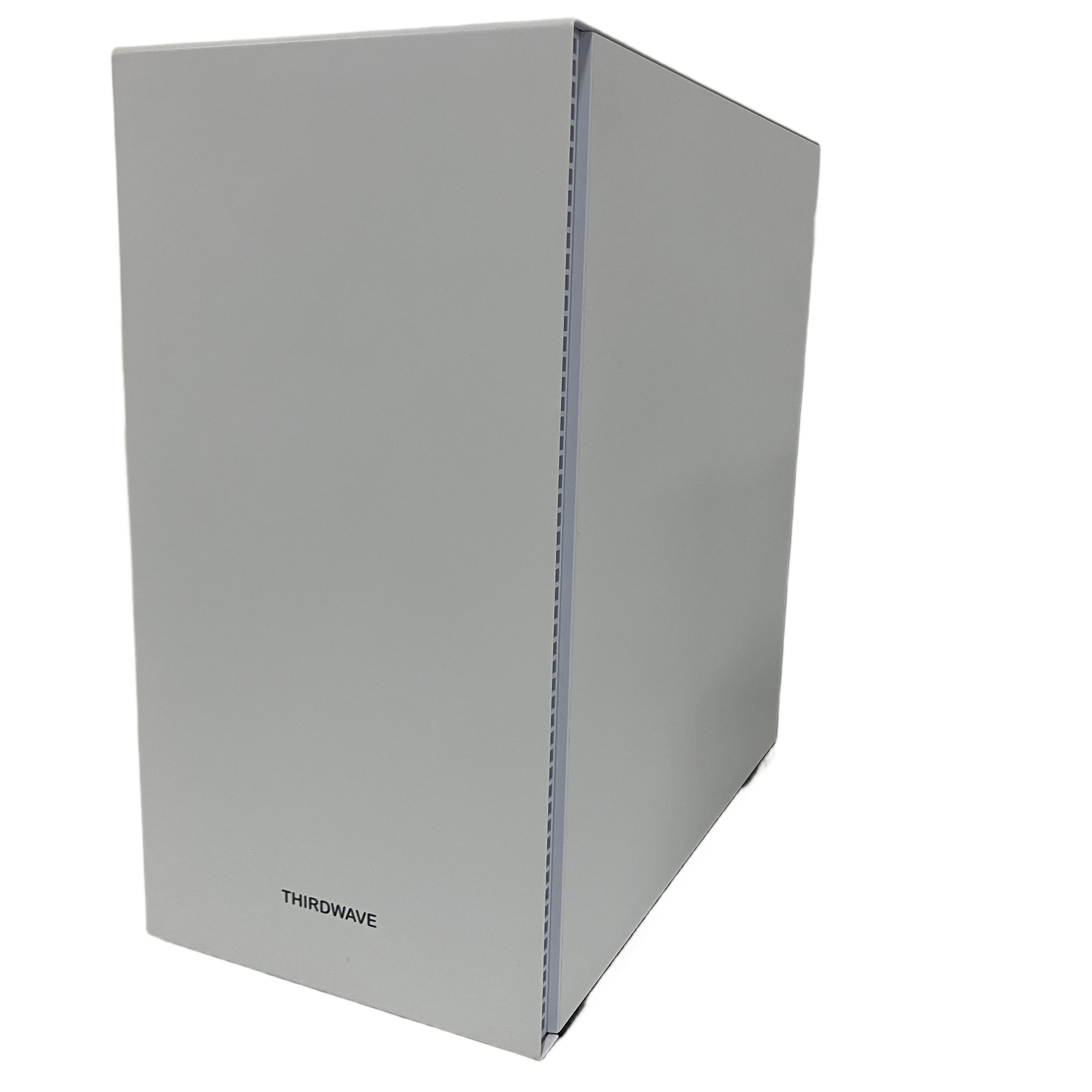 Thirdwave Lightning-GAV7W