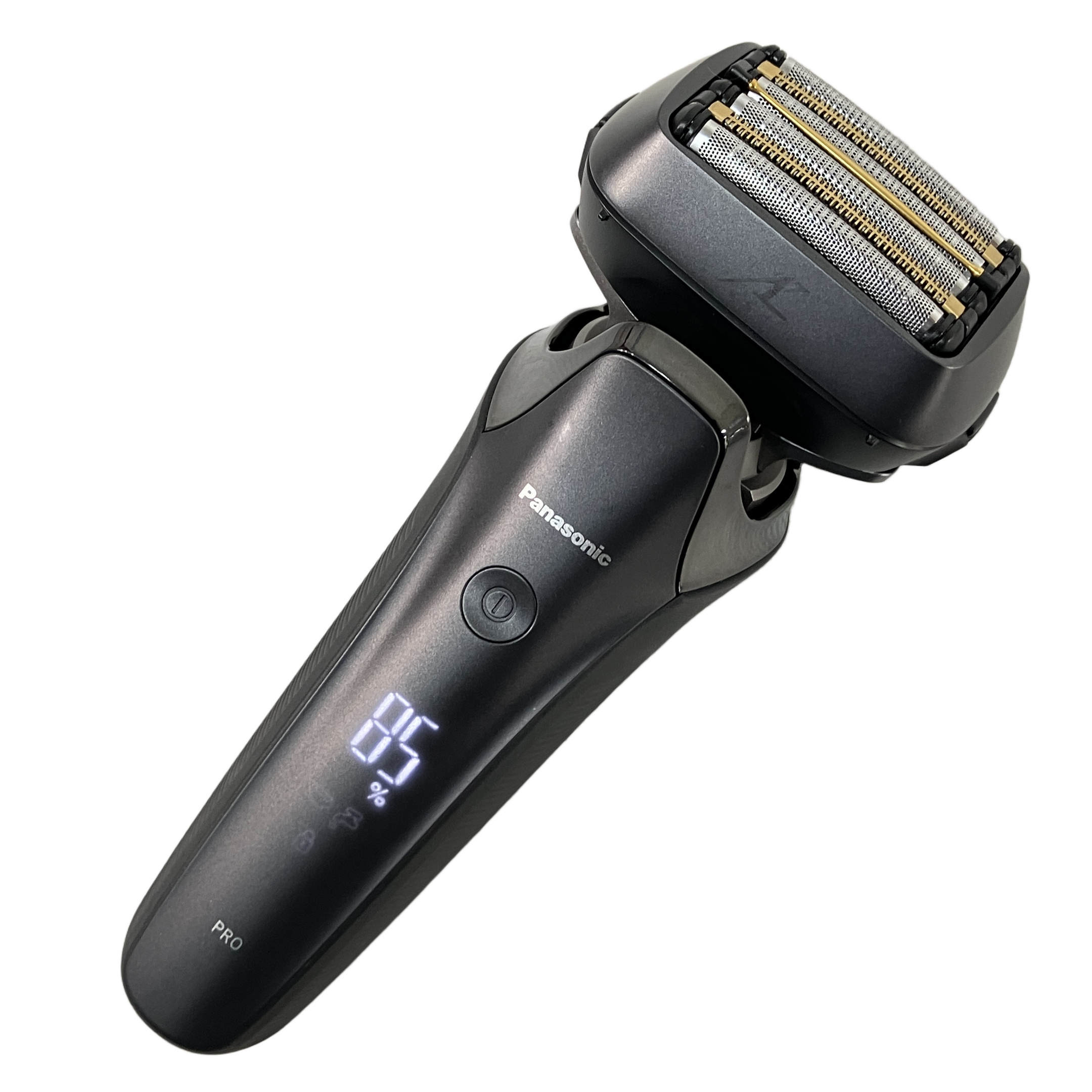 パナソニック  ES-LS9Q