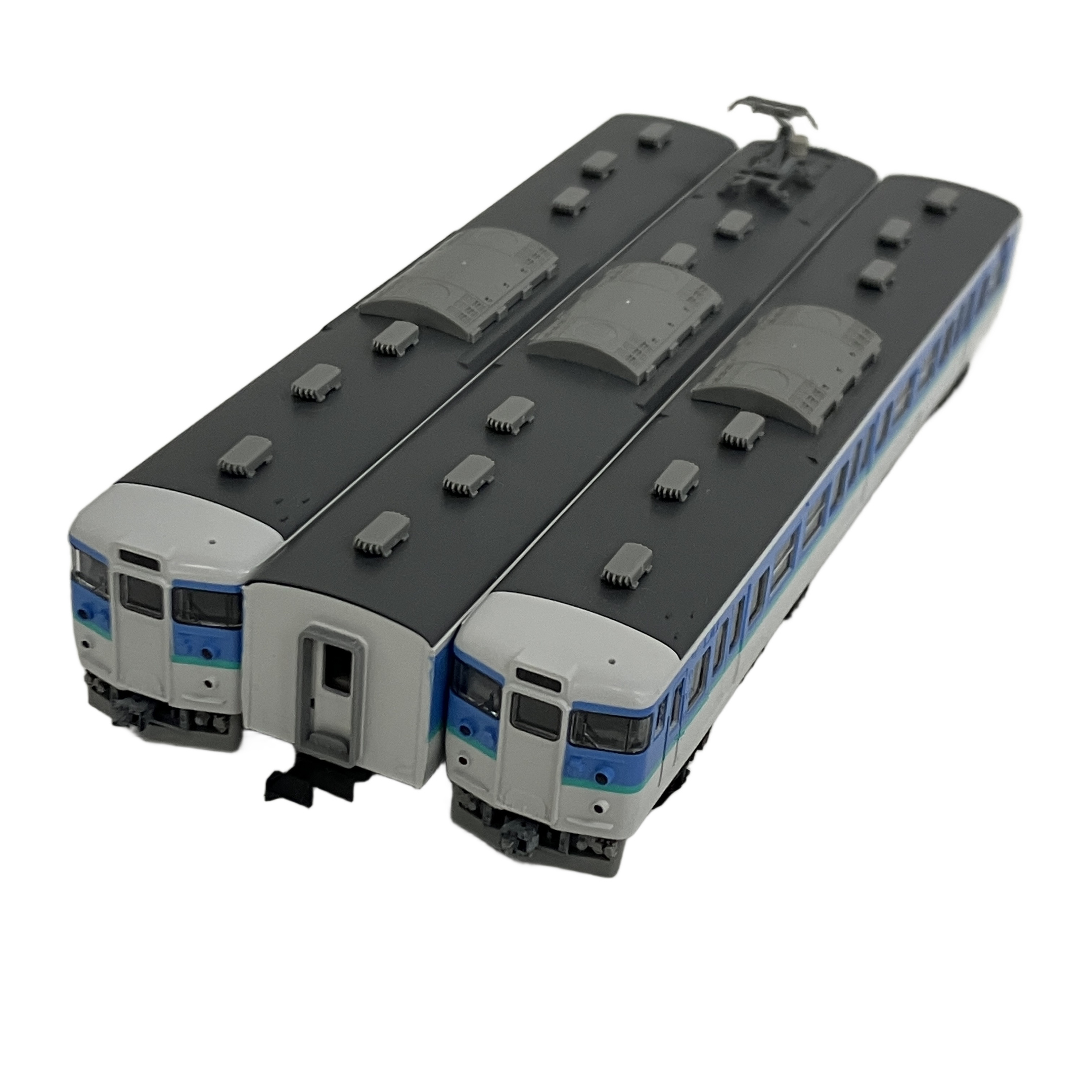 TOMIX  鉄道模型 92830