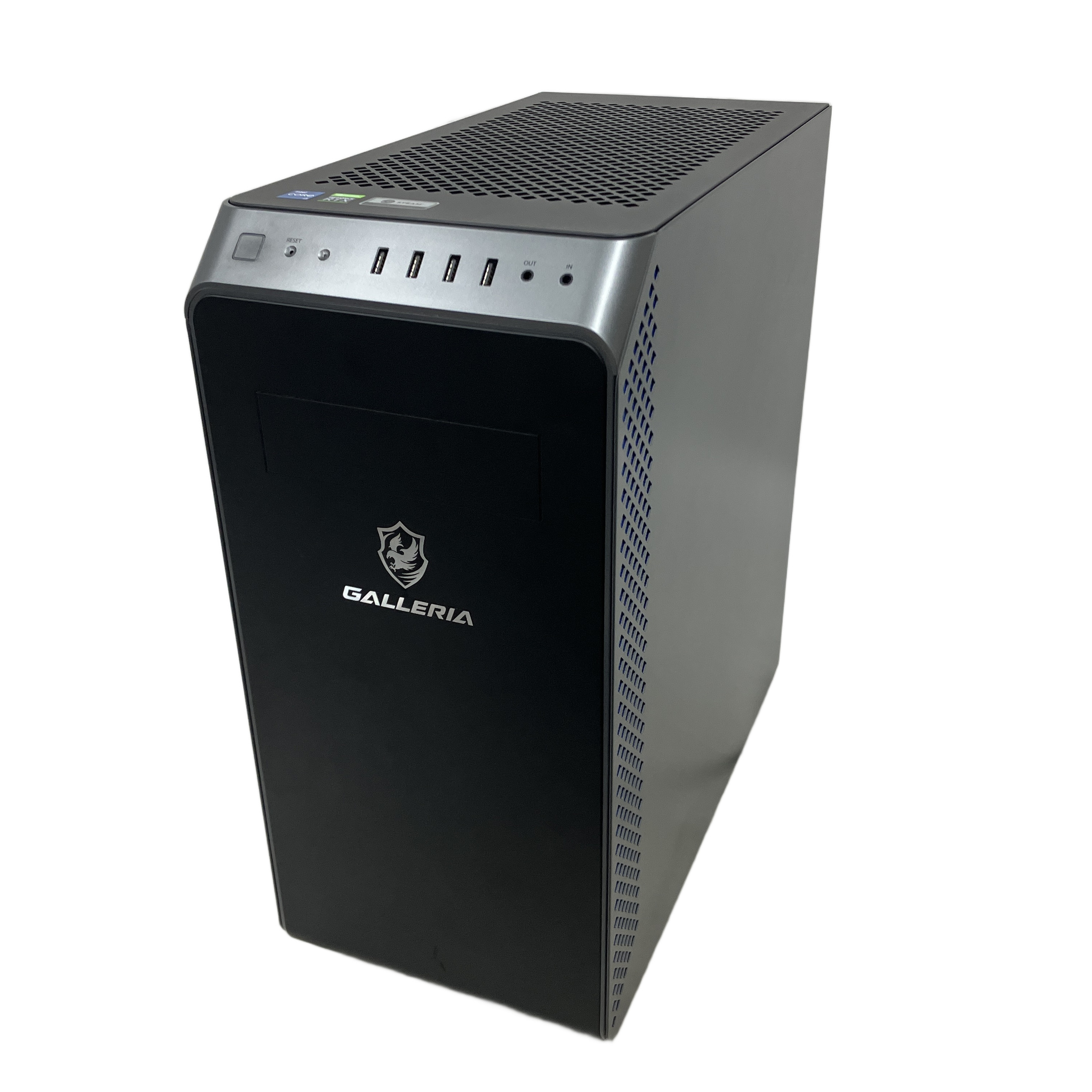 Thirdwave   XA7C-R37