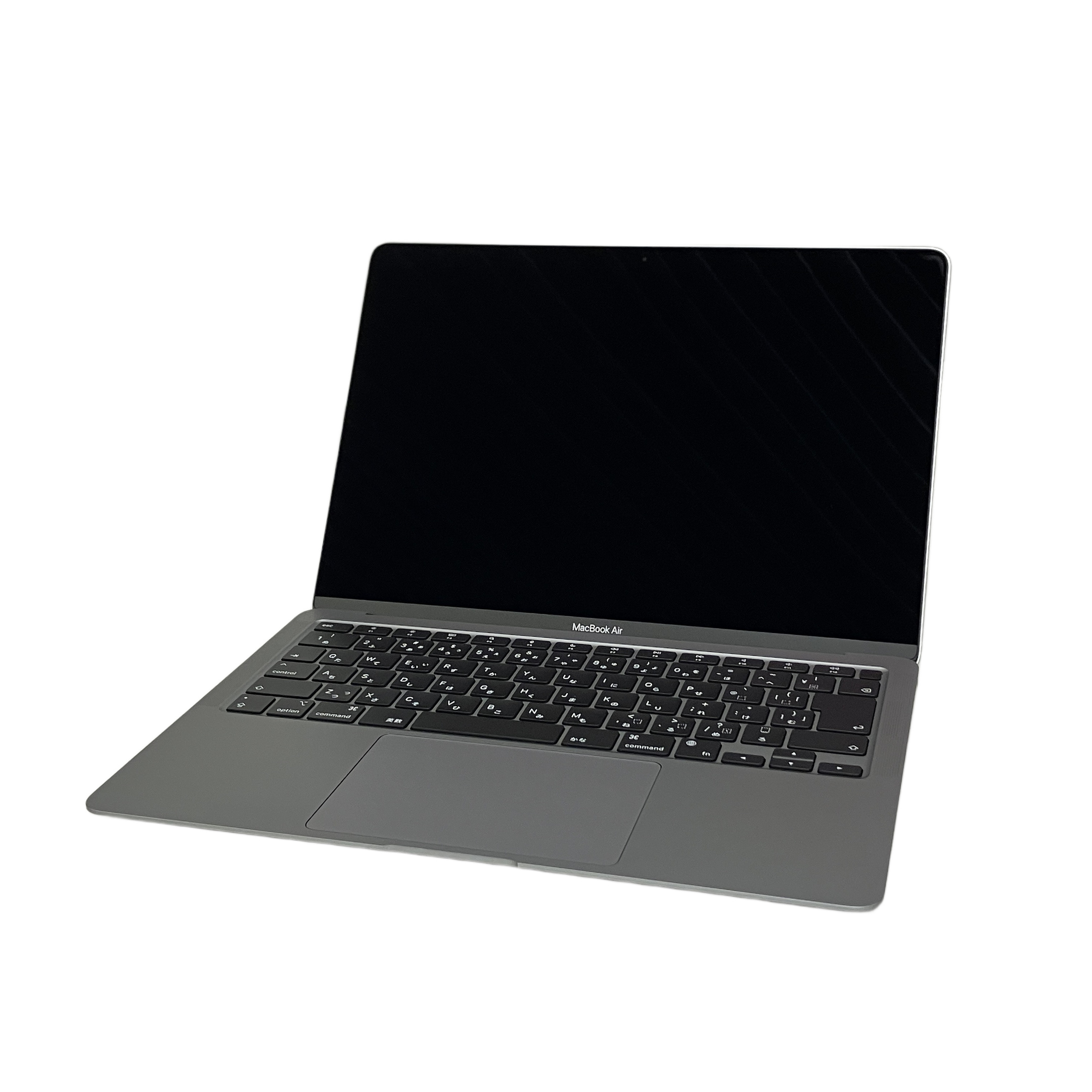 Apple  MacBook Air M1 2020