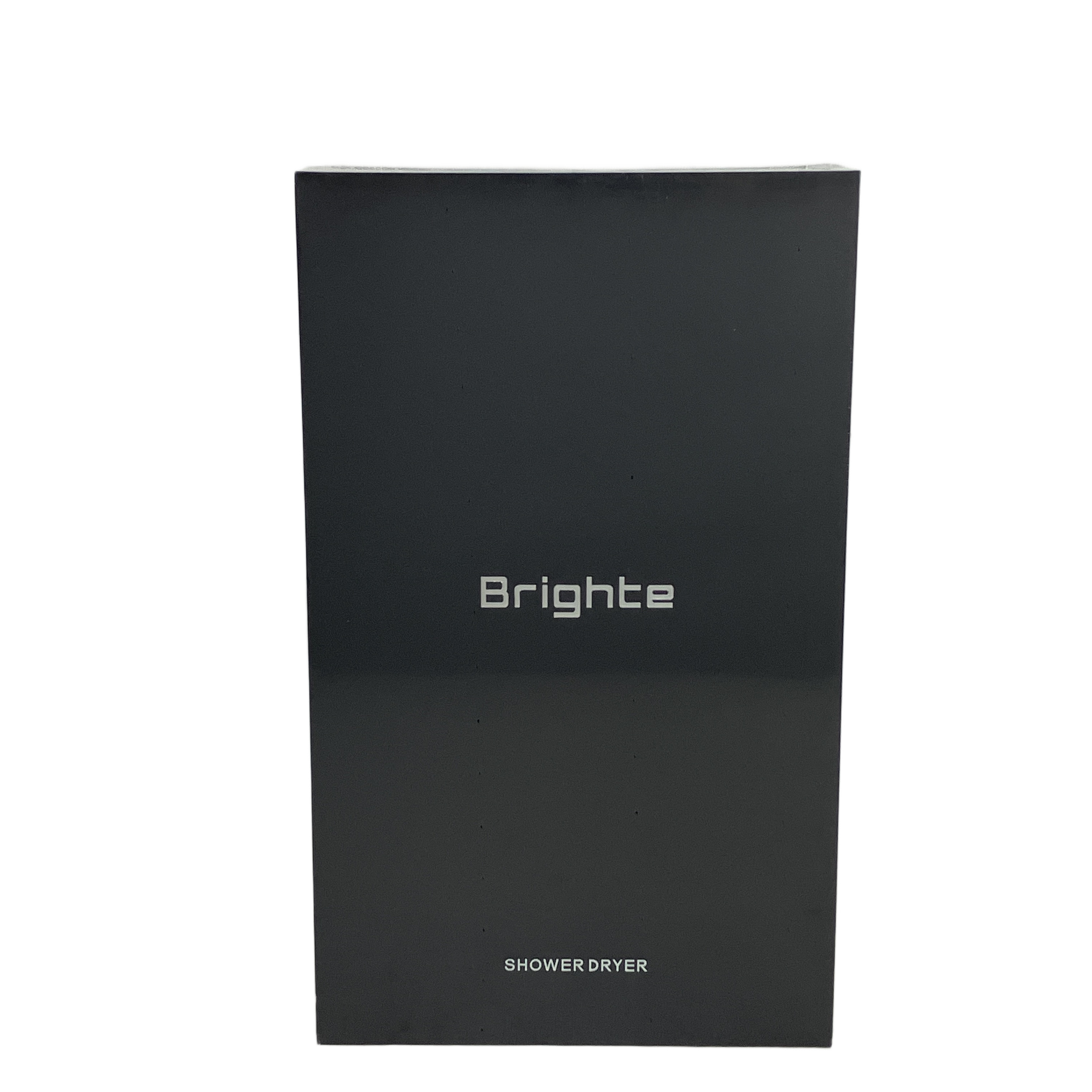 Brighte   BRT-SD173 