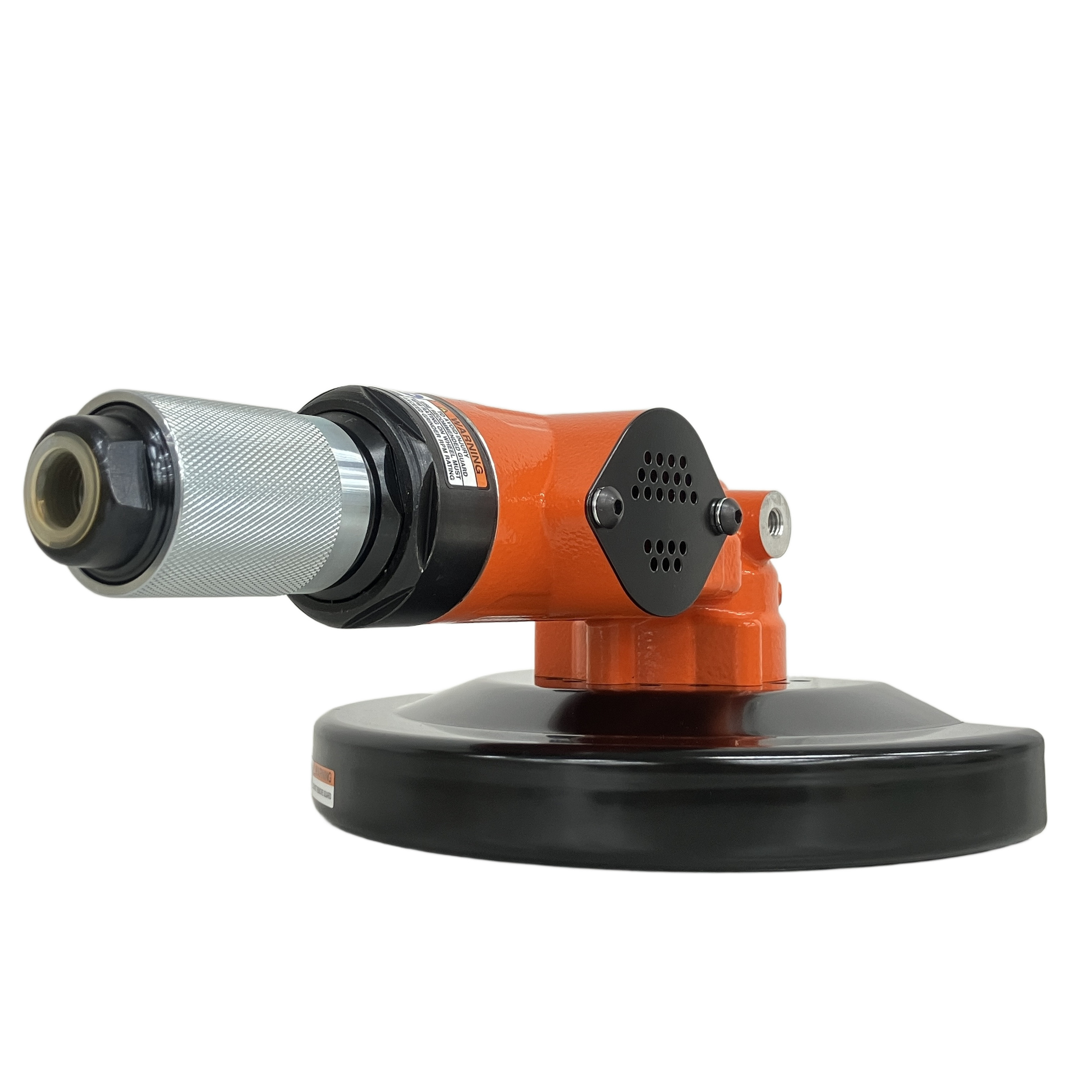 不二空機 FA-67-1