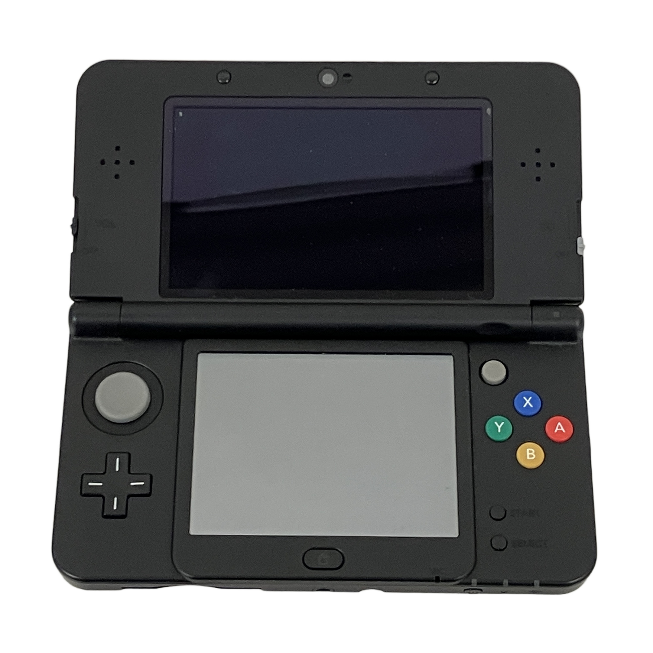 任天堂  New Nintendo 3DS