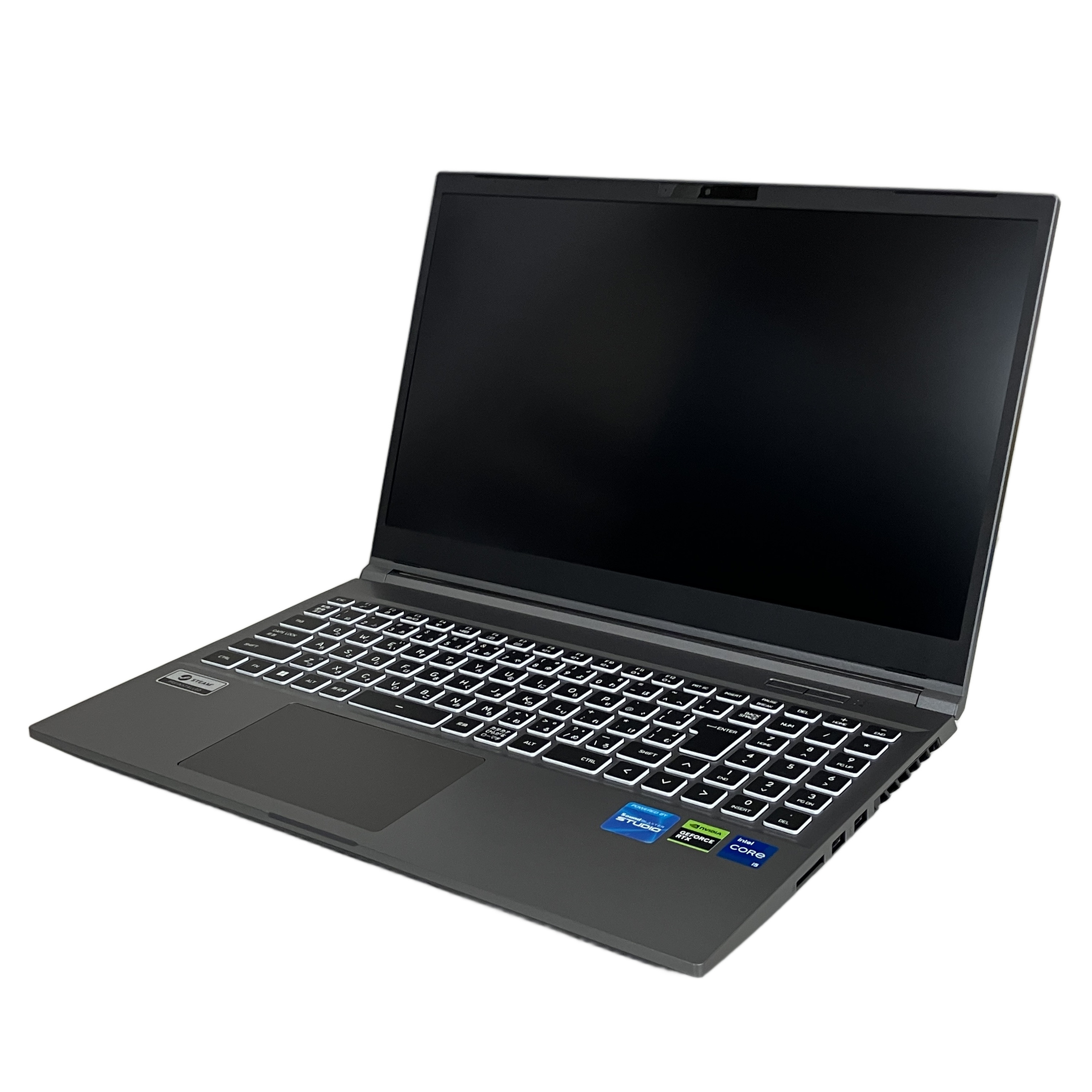 Thirdwave Corporation RL5C-R35(MinecraftJBE/XGP/note)