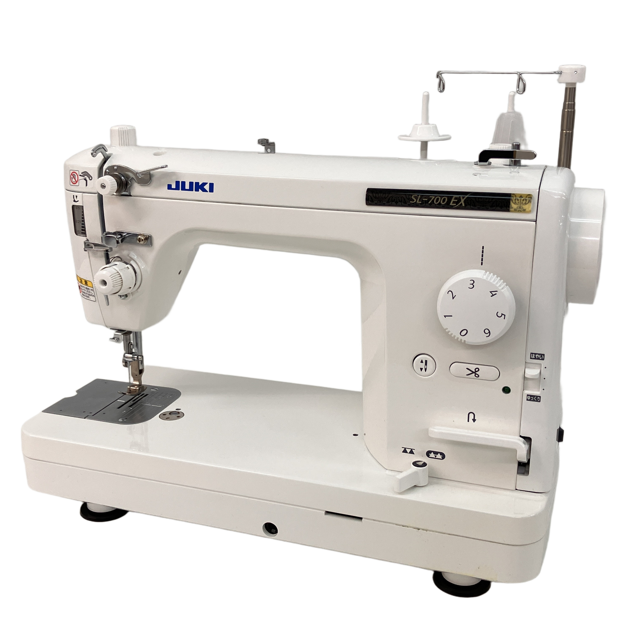 JUKI  SL-700EX