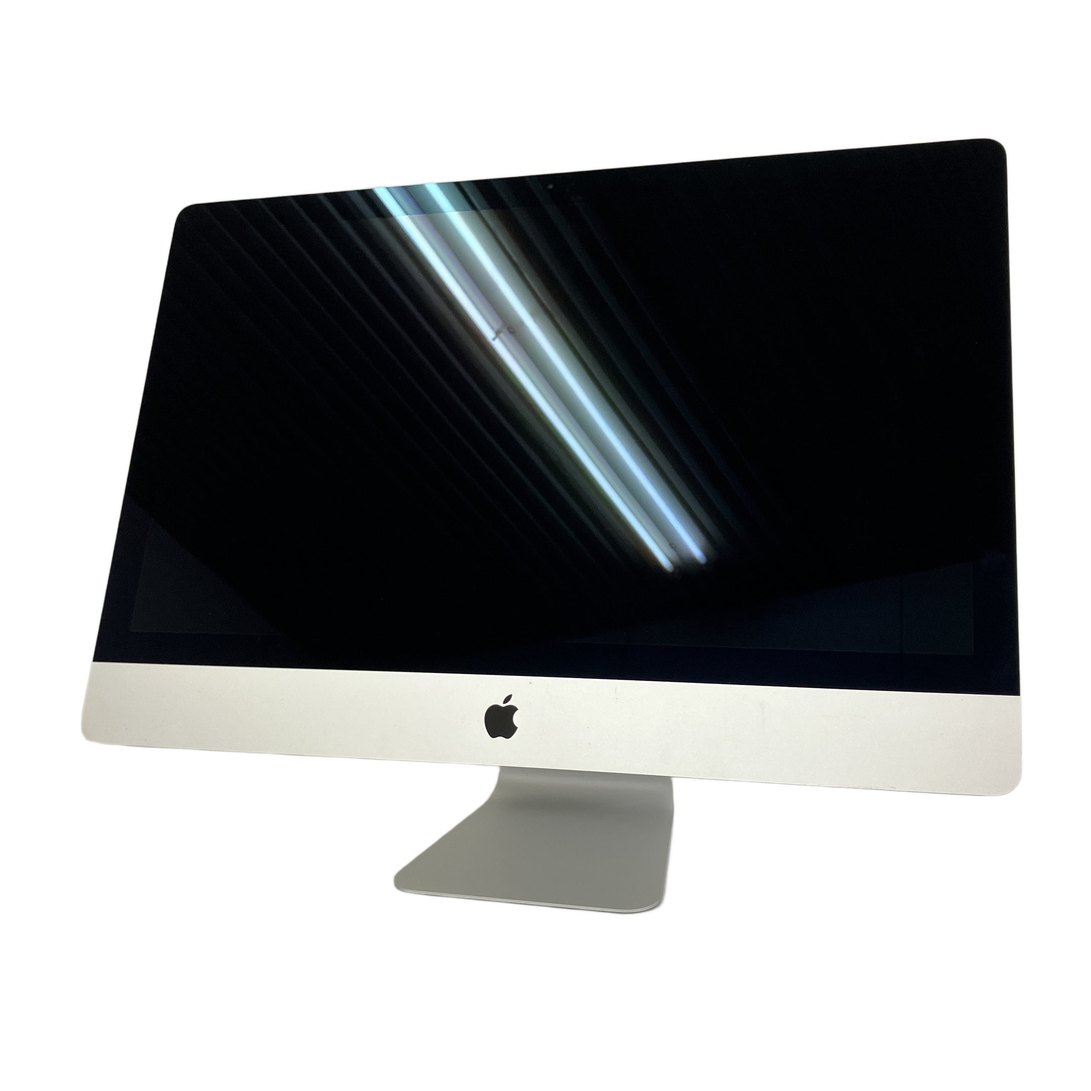 Apple iMac Retina 5K 27インチ 2019