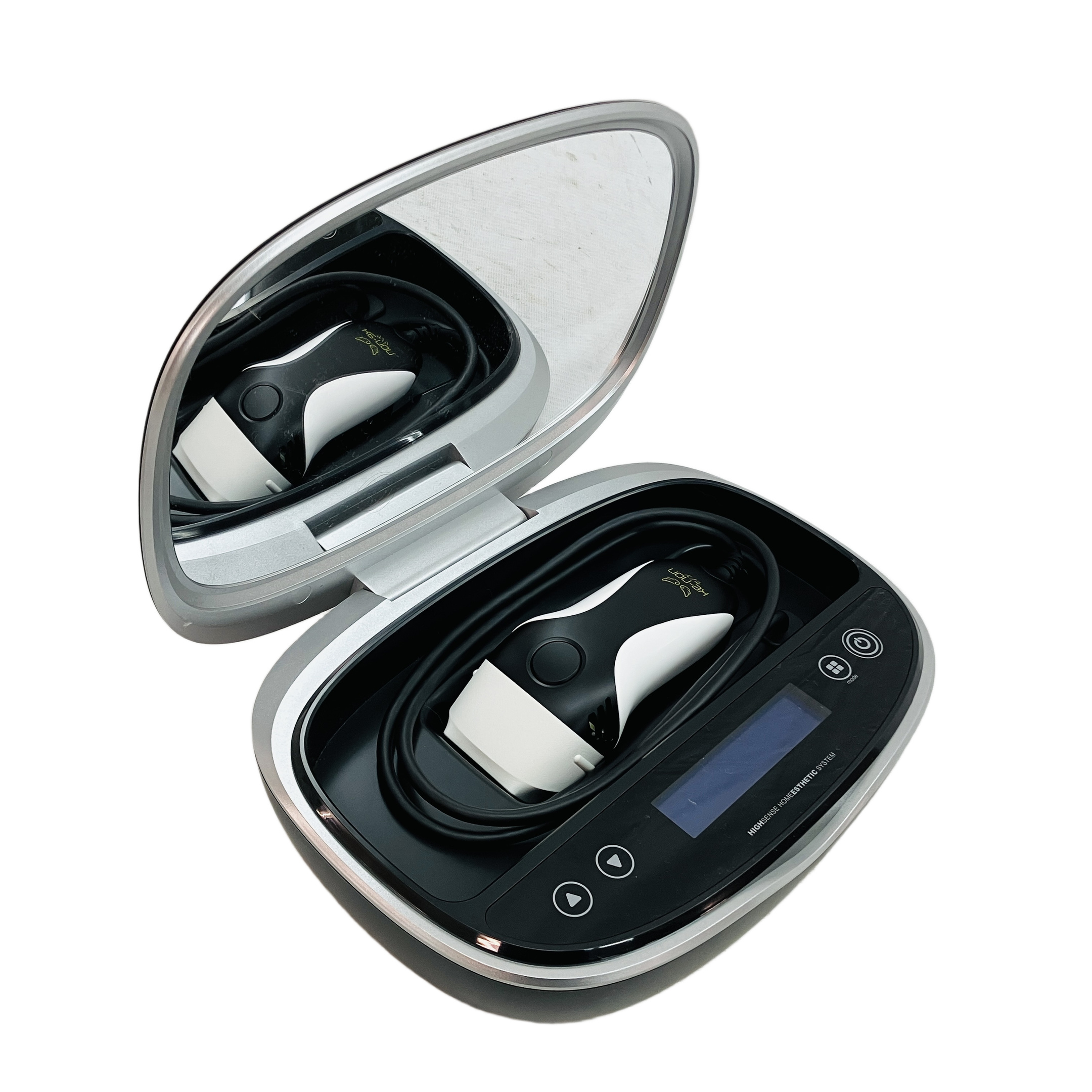 エムテック  NIPL-2080