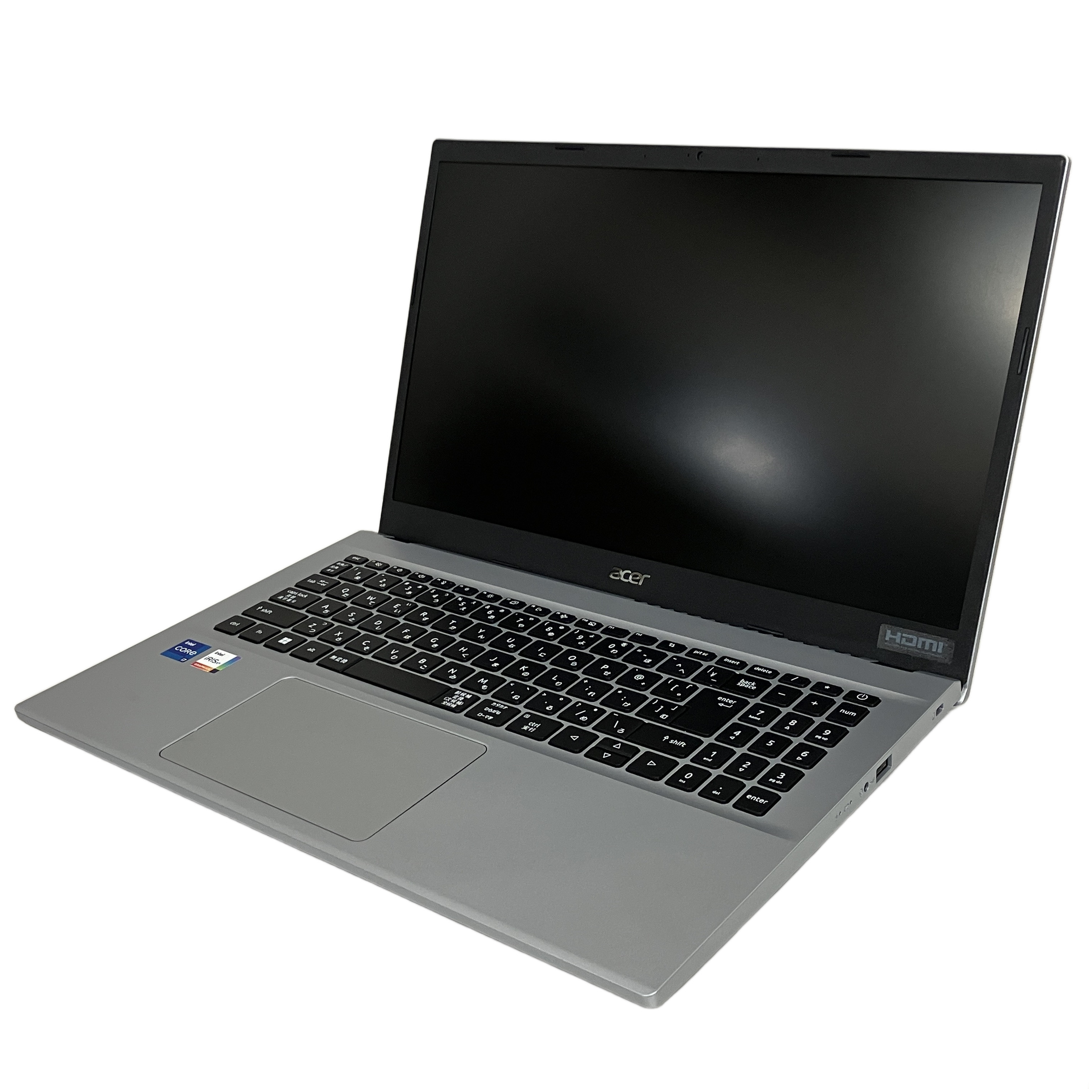 Acer Aspire A315-59