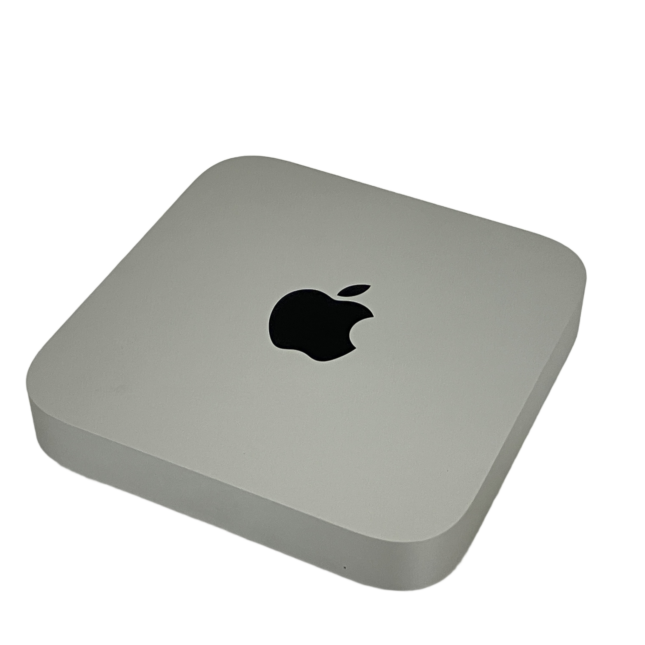 Apple  Mac mini 2023