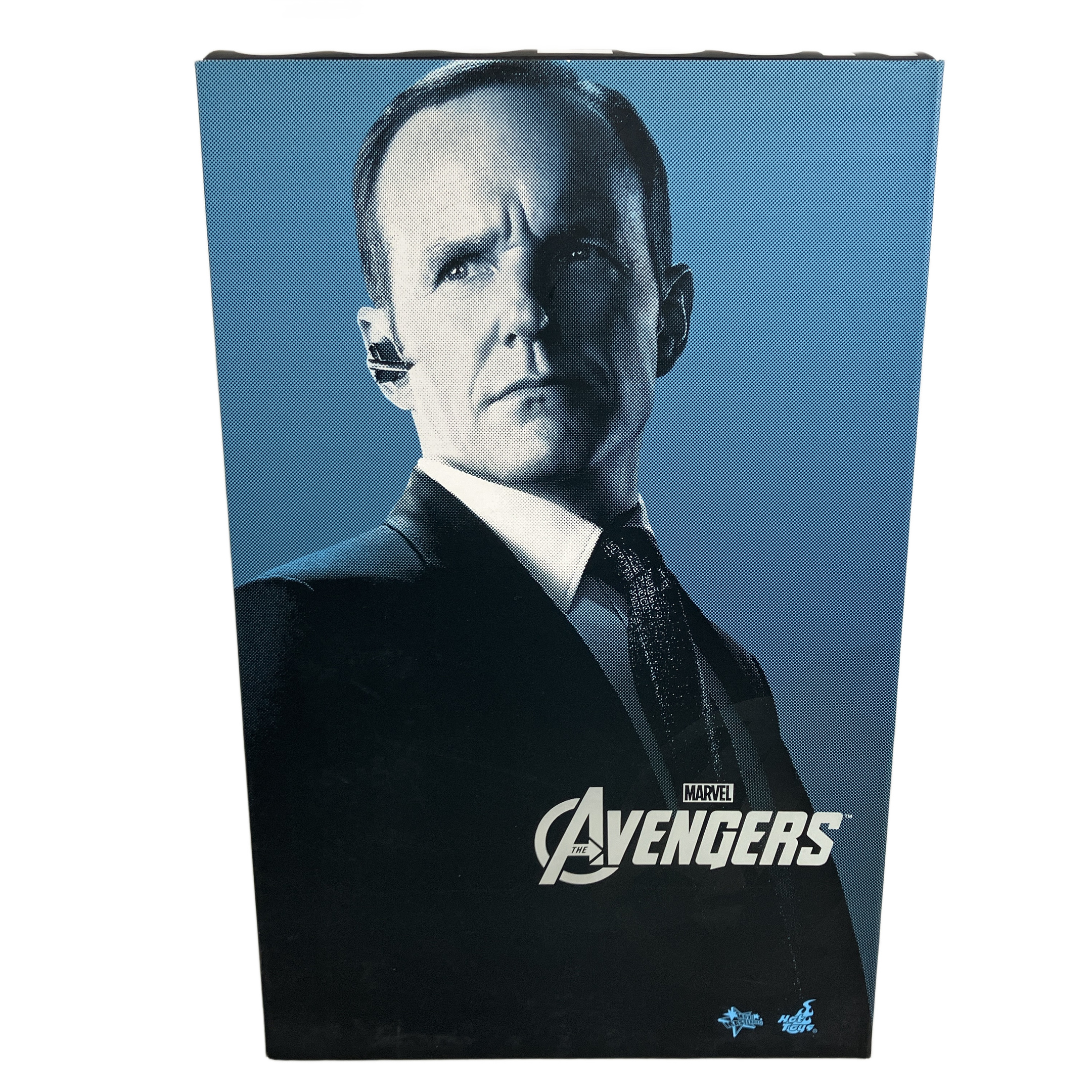 ホットトイズ   MMS189