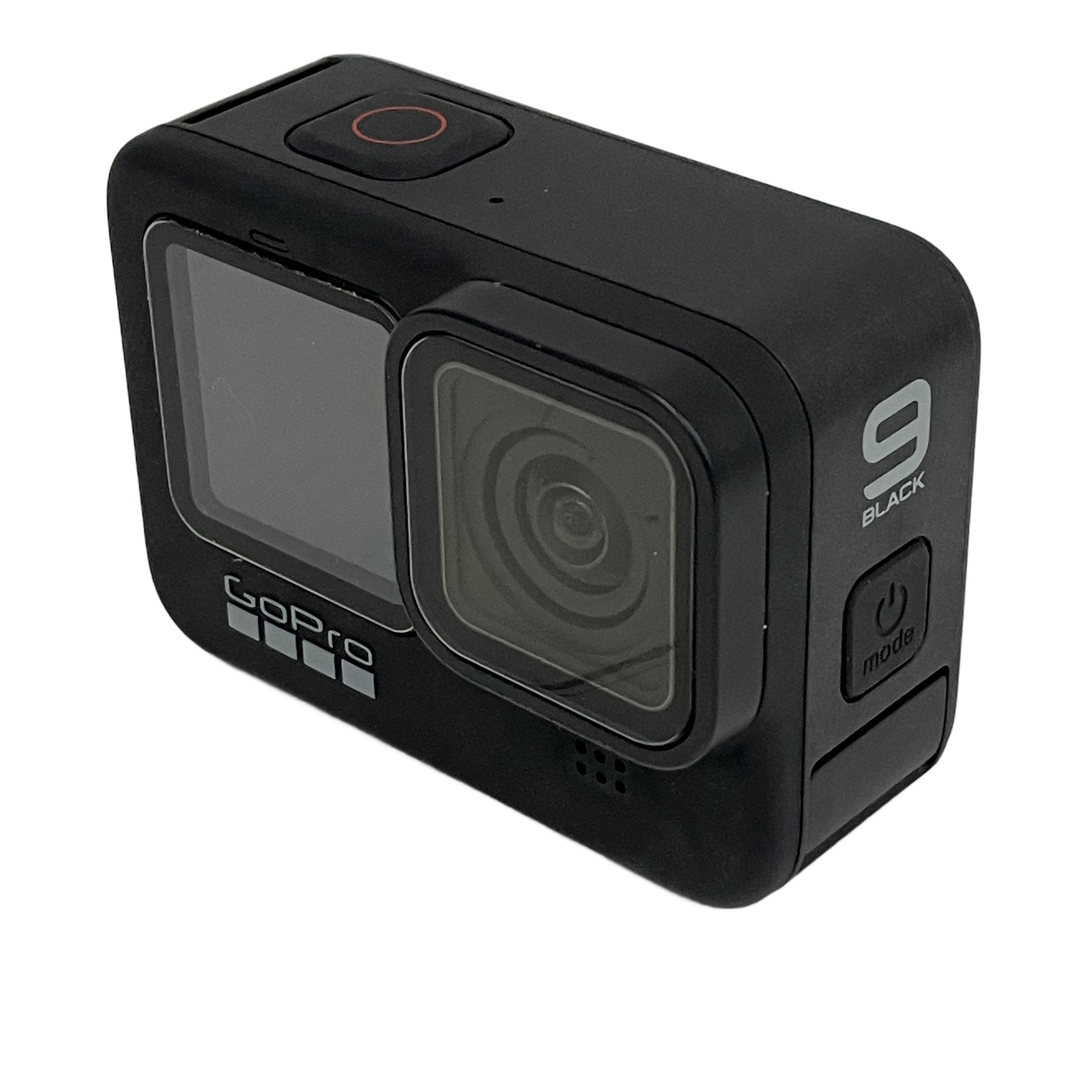 GOPRO   SPBL1