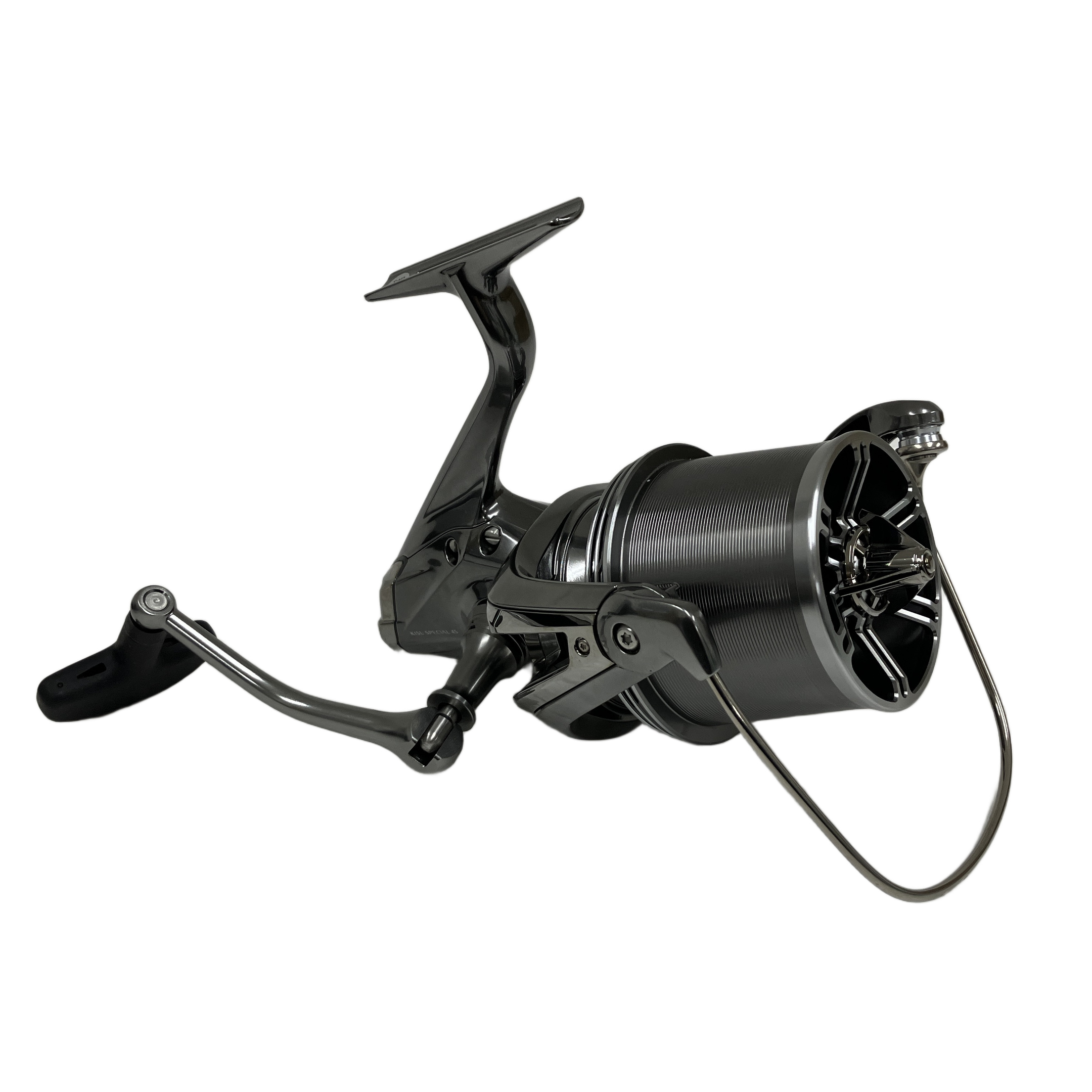 SHIMANO   044341 