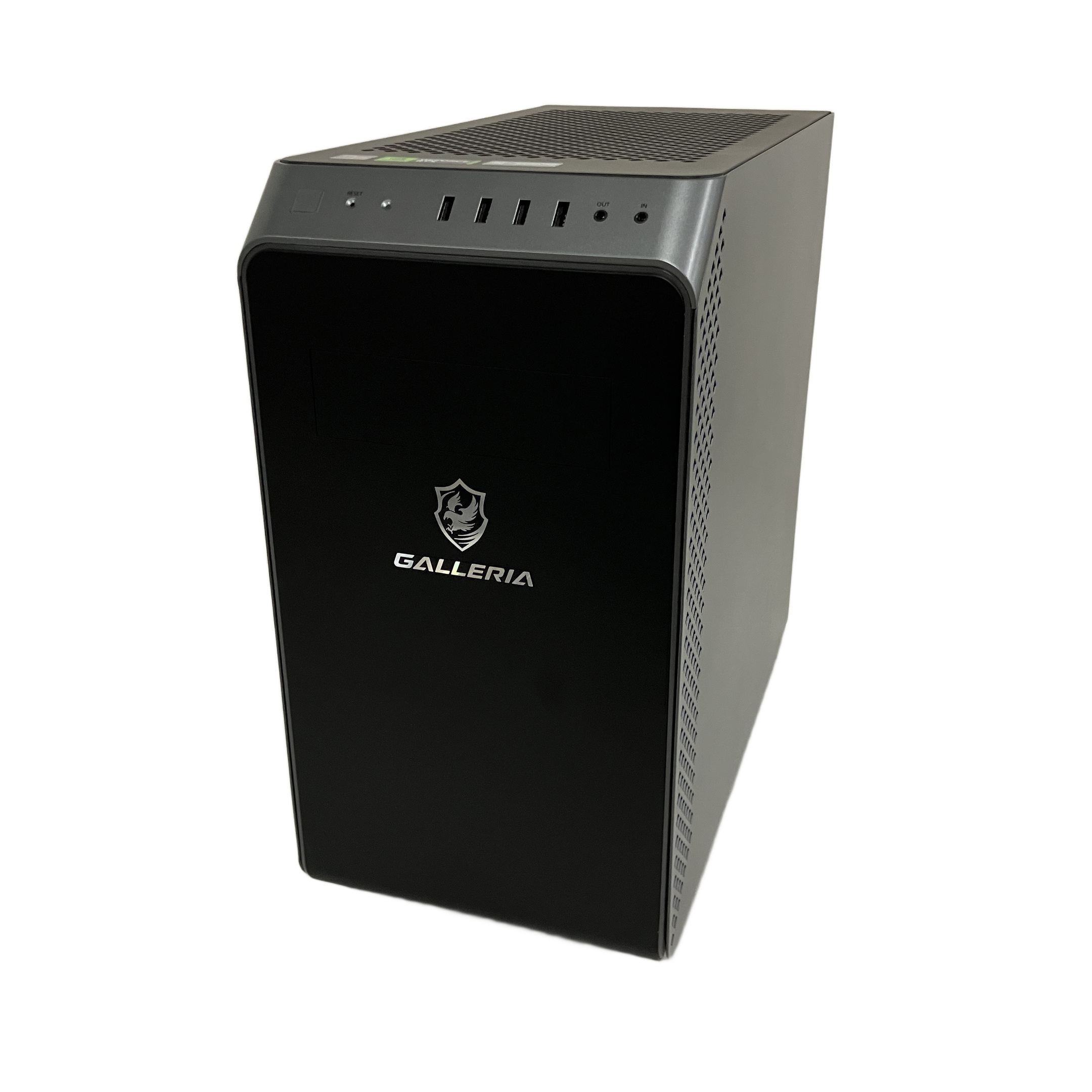 Thirdwave   RM7R-R56