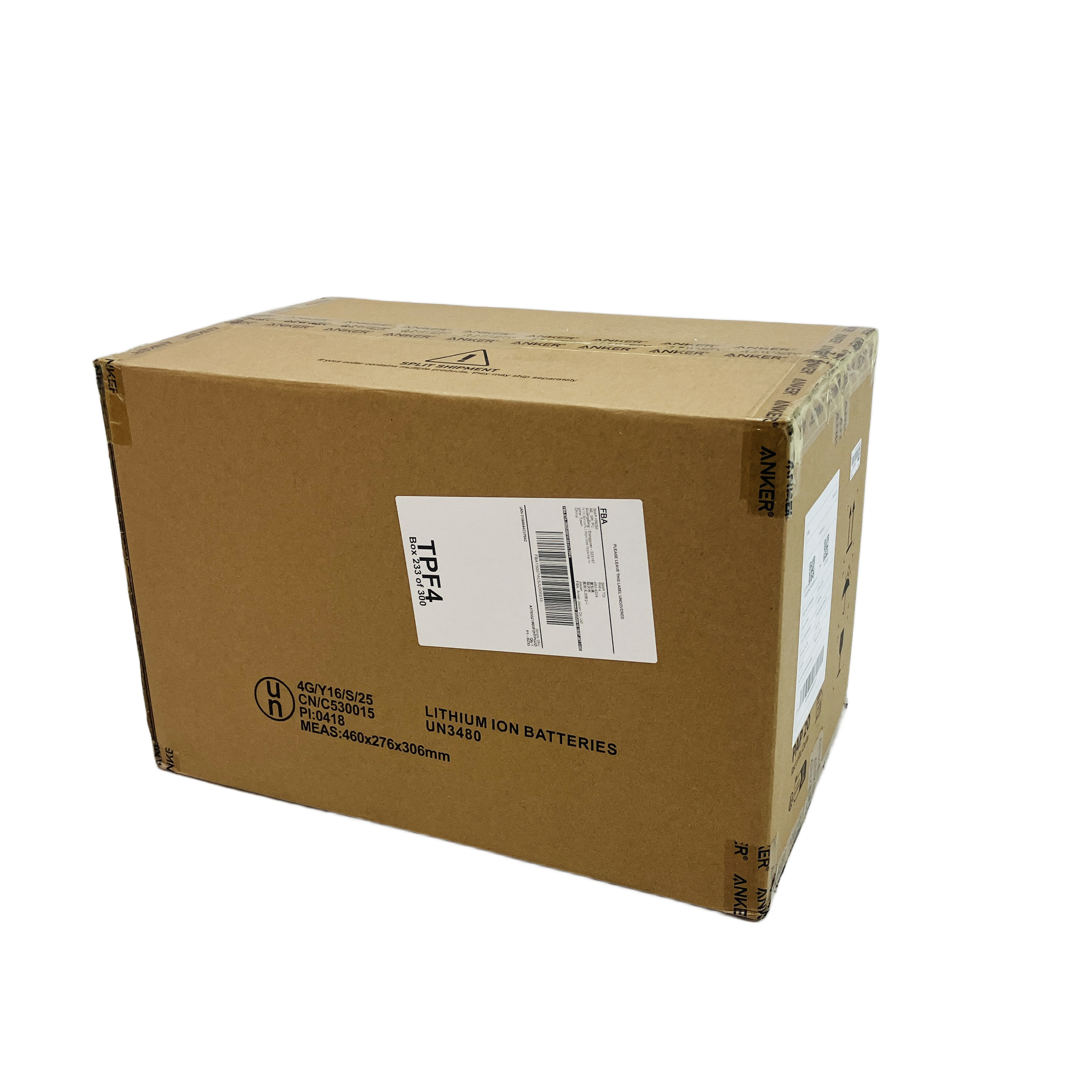 Anker A1763521 Solix C1000 Gen 2