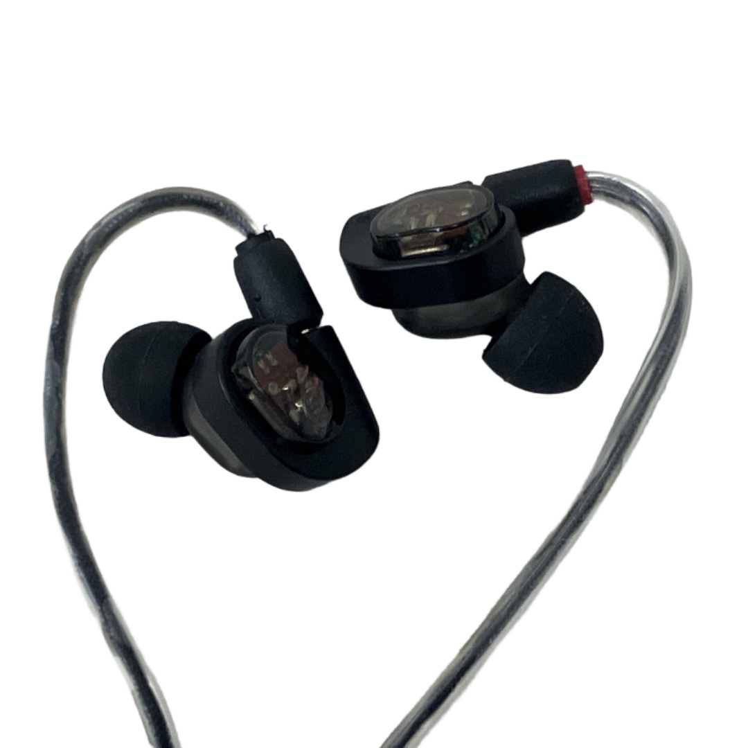 audio-technica   ATH-E70