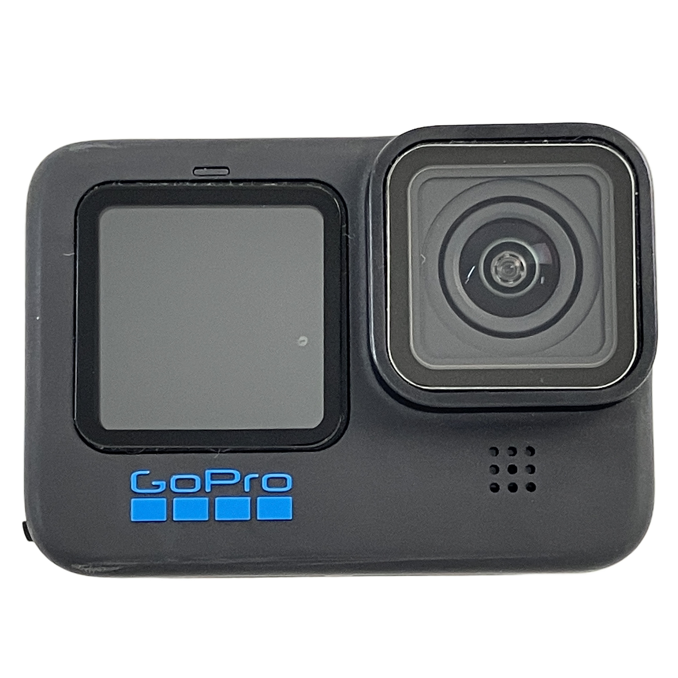 GoPro  CPKG1