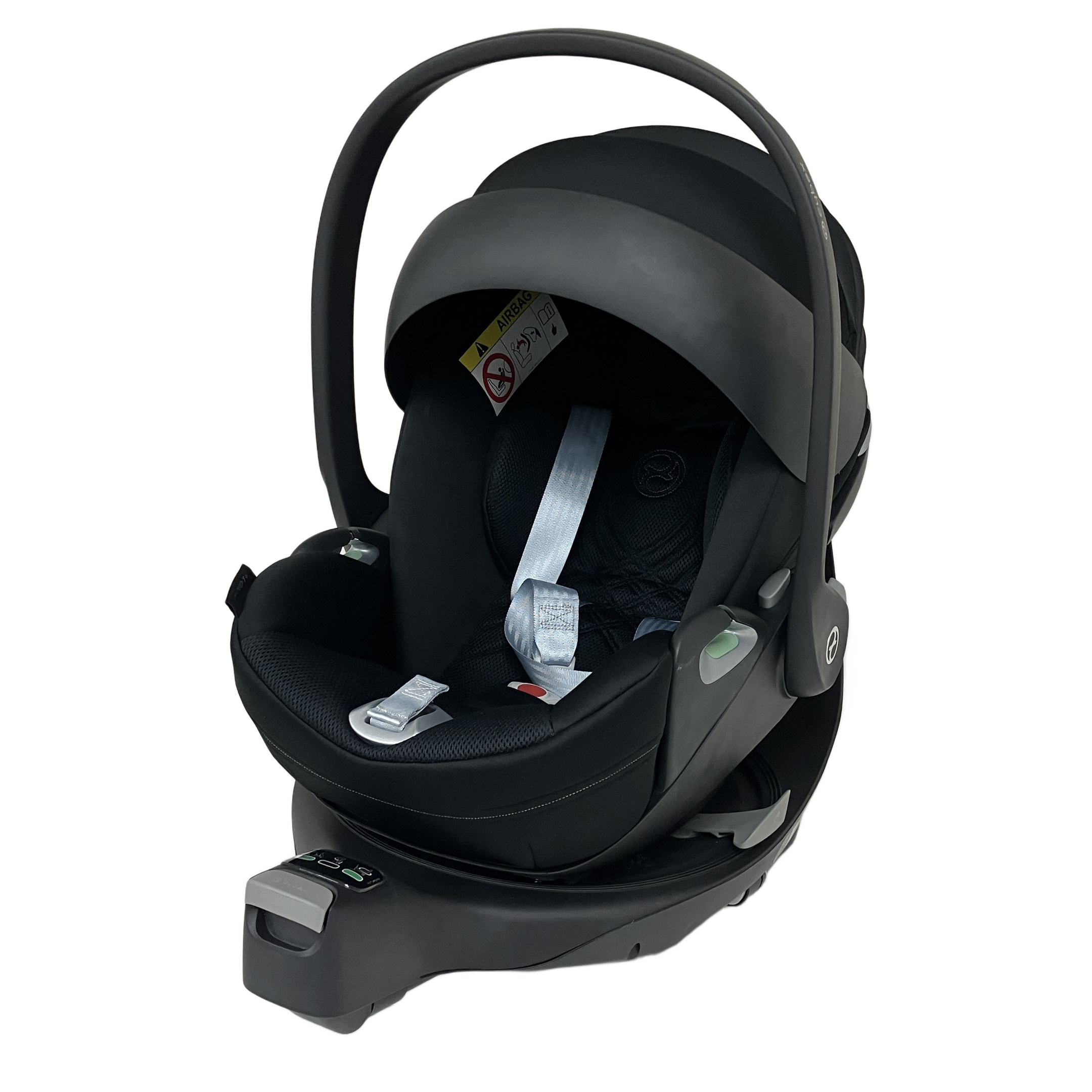 サイベックス T i-Size