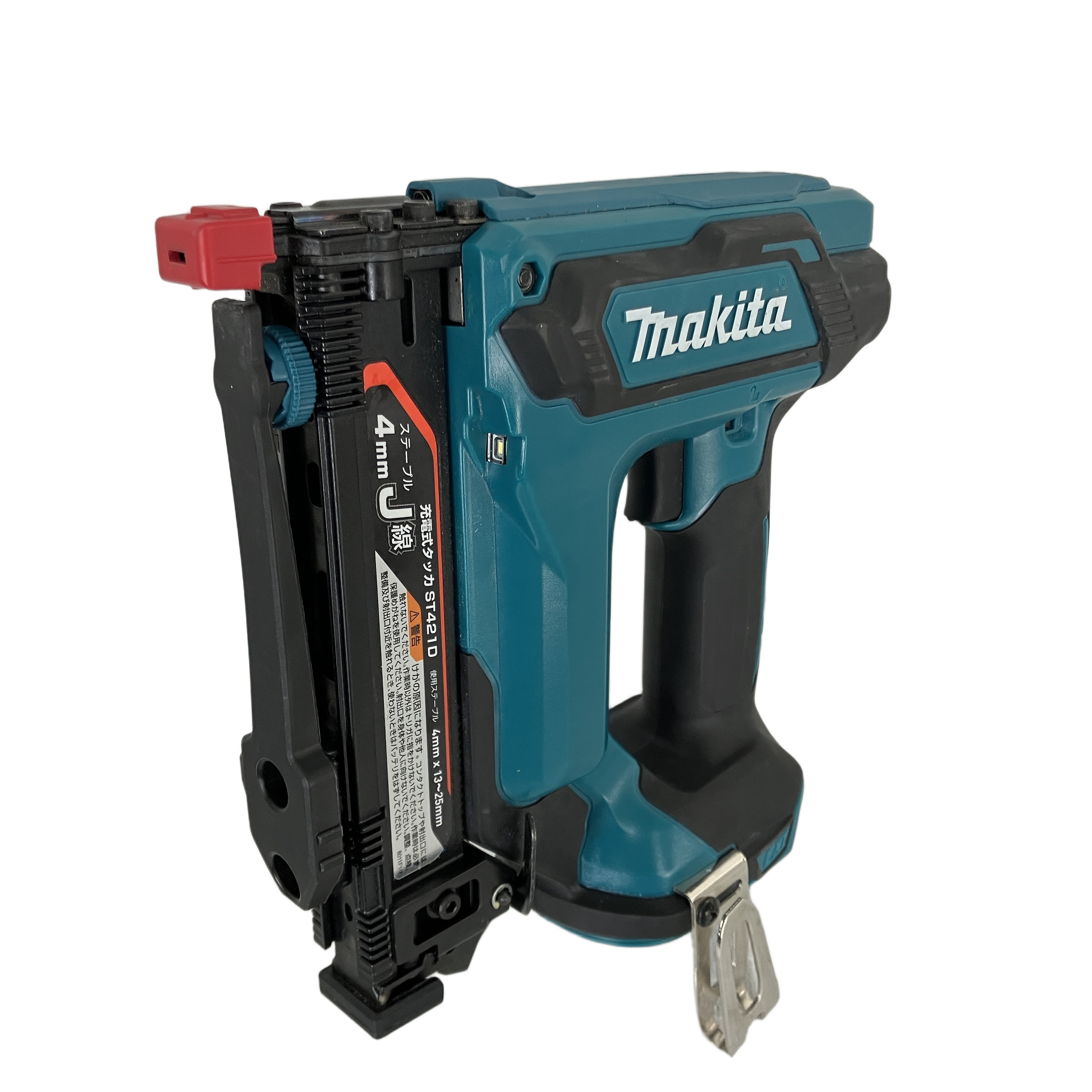 makita  ST421D